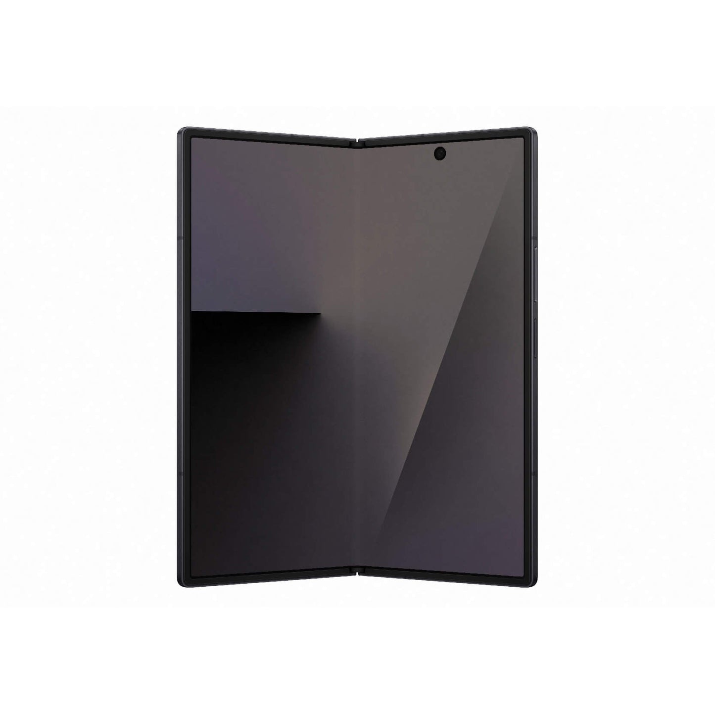 Galaxy Z Fold 7｜OFFRE LIMITÉE