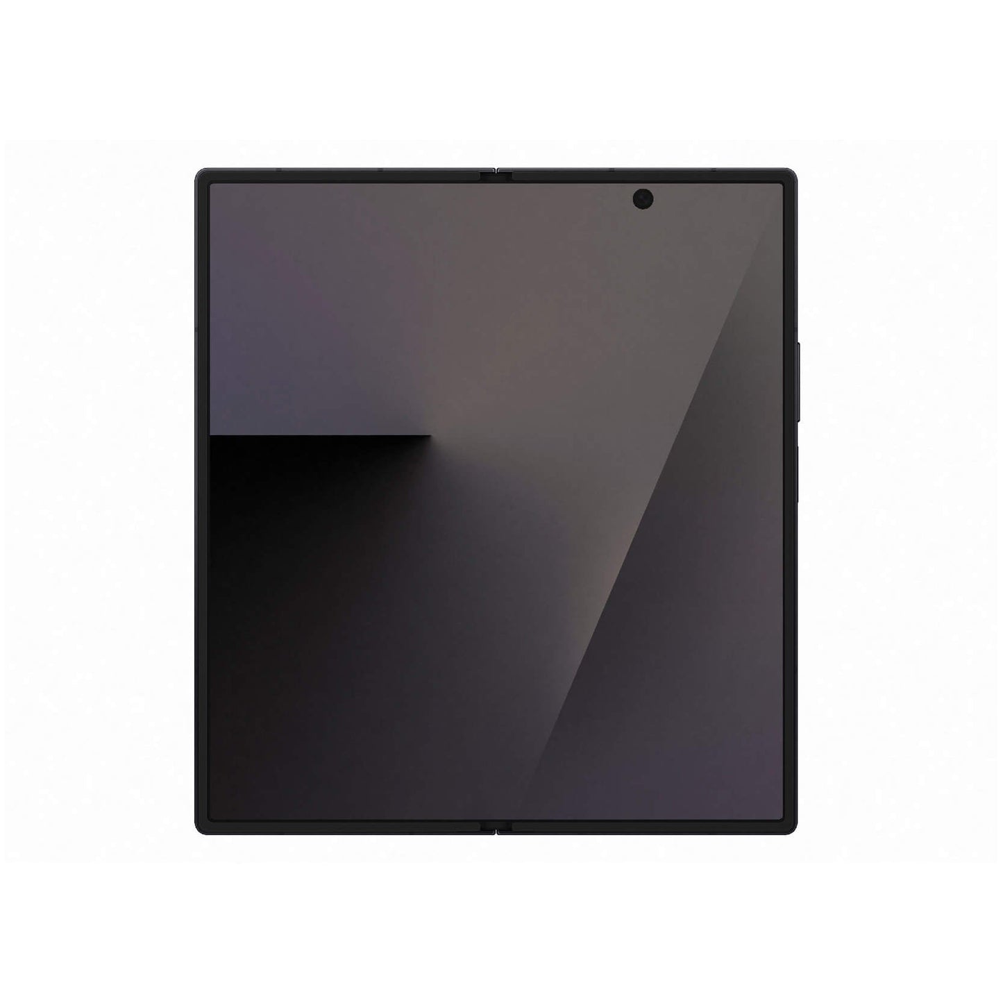 Galaxy Z Fold 7｜OFFRE LIMITÉE