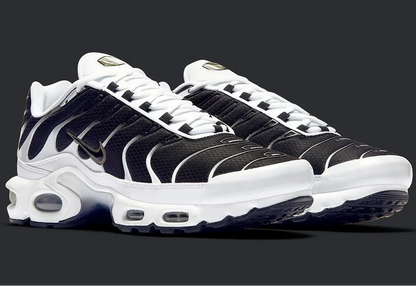 Air Max Plus TN Grey Shadow